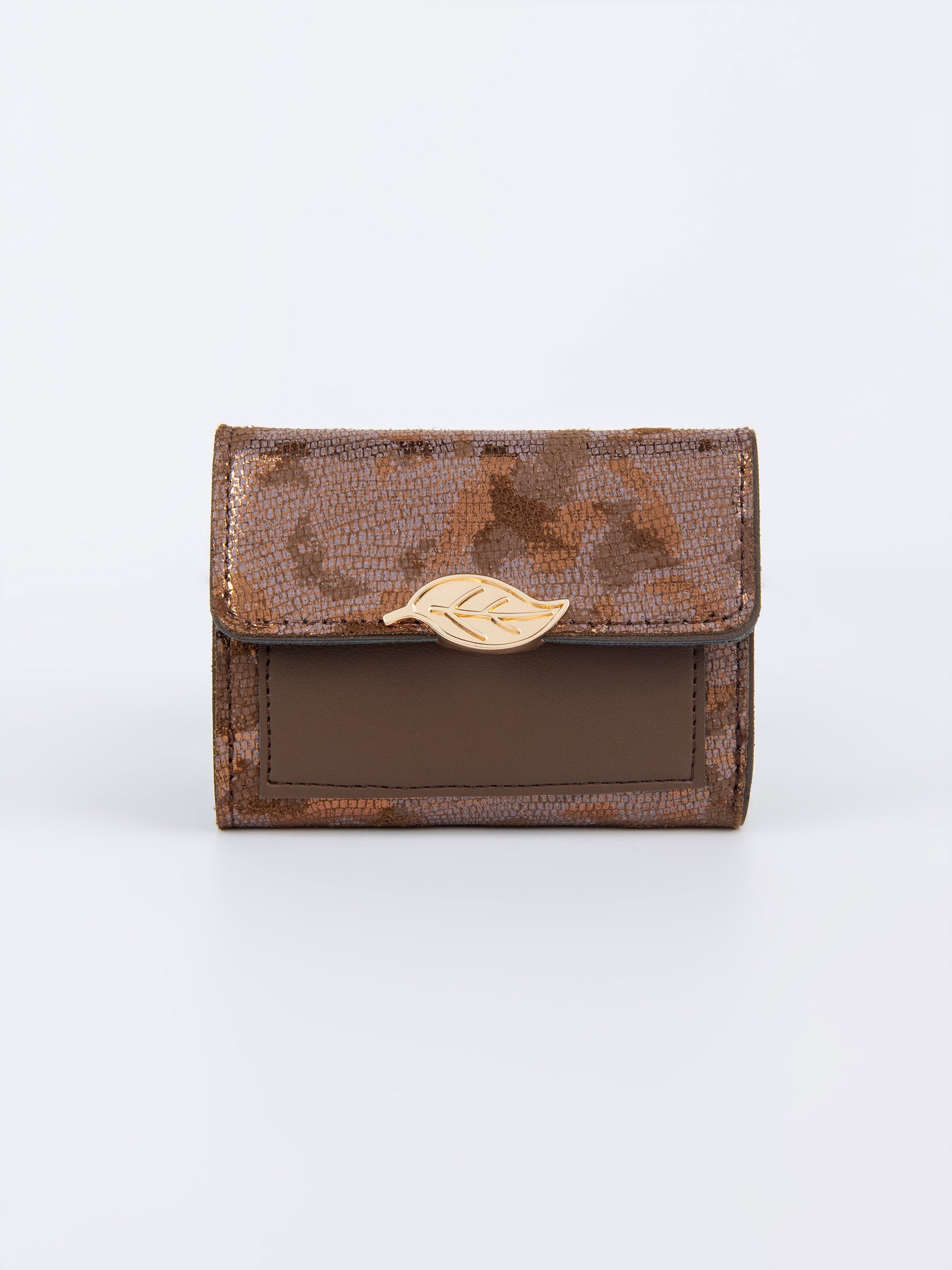 Bifold Wallet