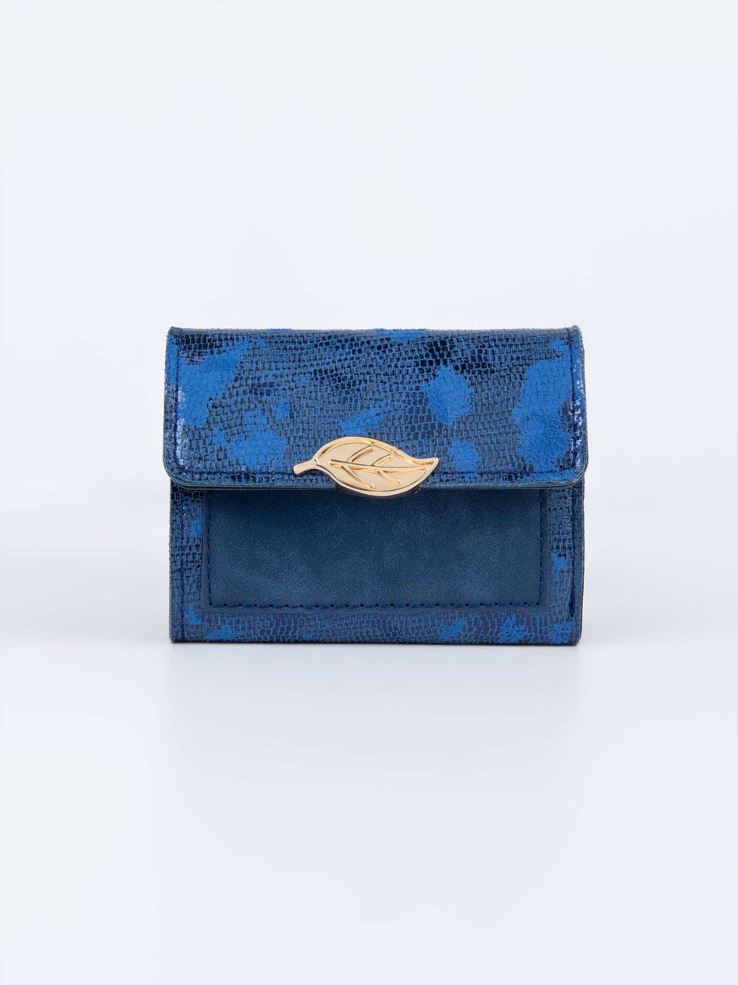 Bifold Wallet