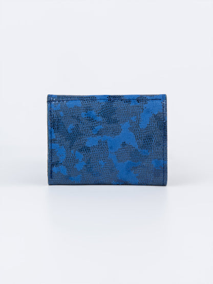 Bifold Wallet