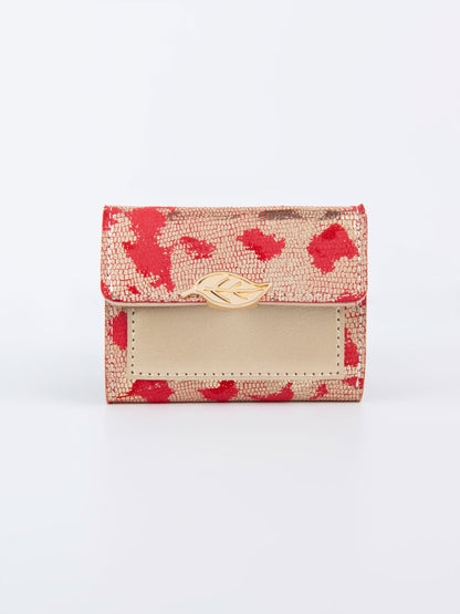 Bifold Wallet