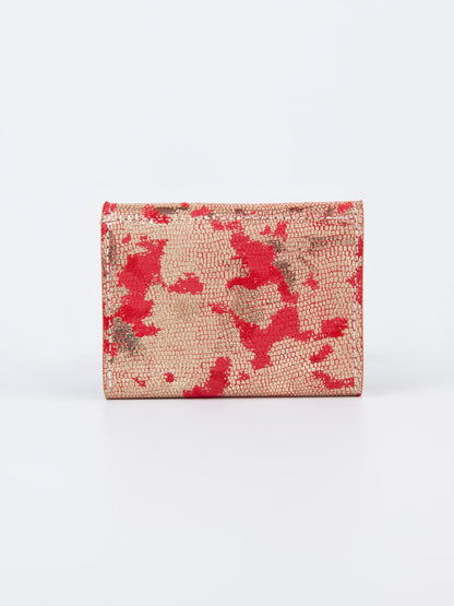 Bifold Wallet