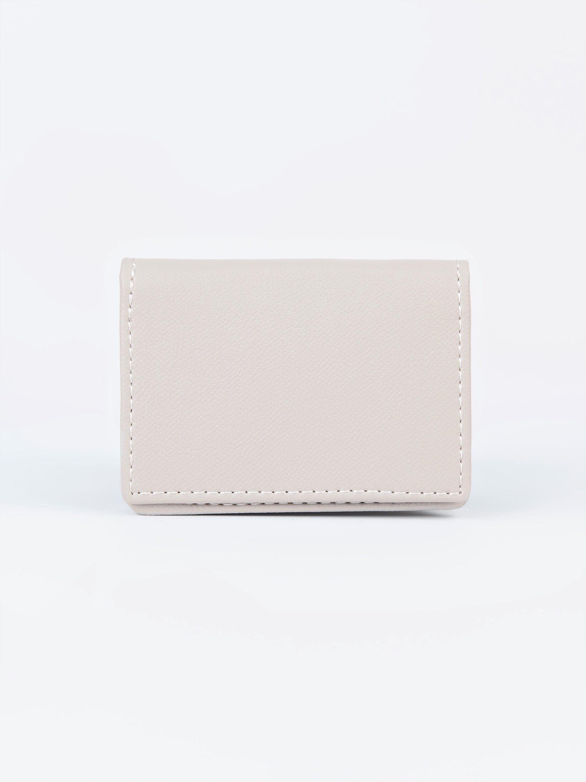 Bifold Mini Wallet