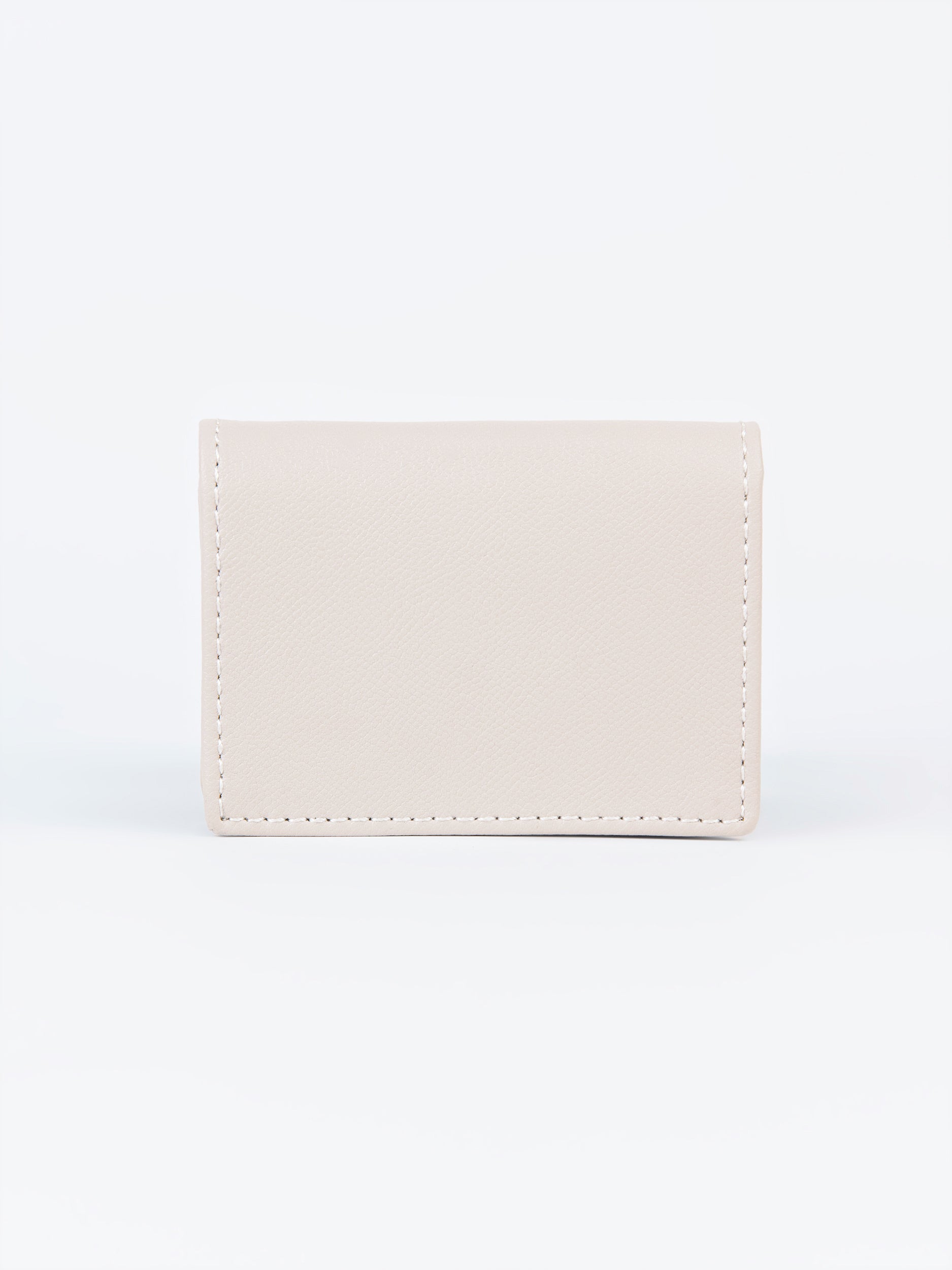Bifold Mini Wallet