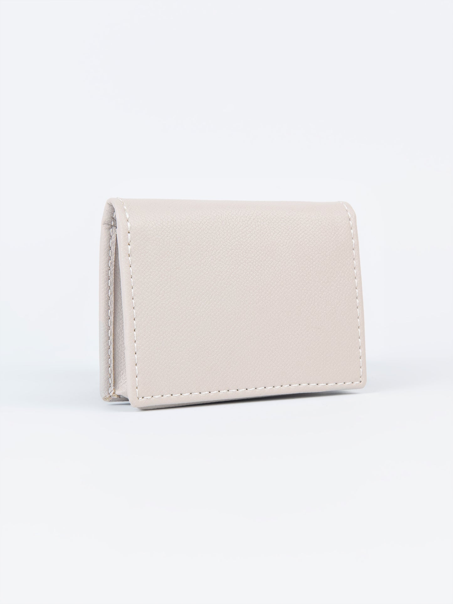 Bifold Mini Wallet