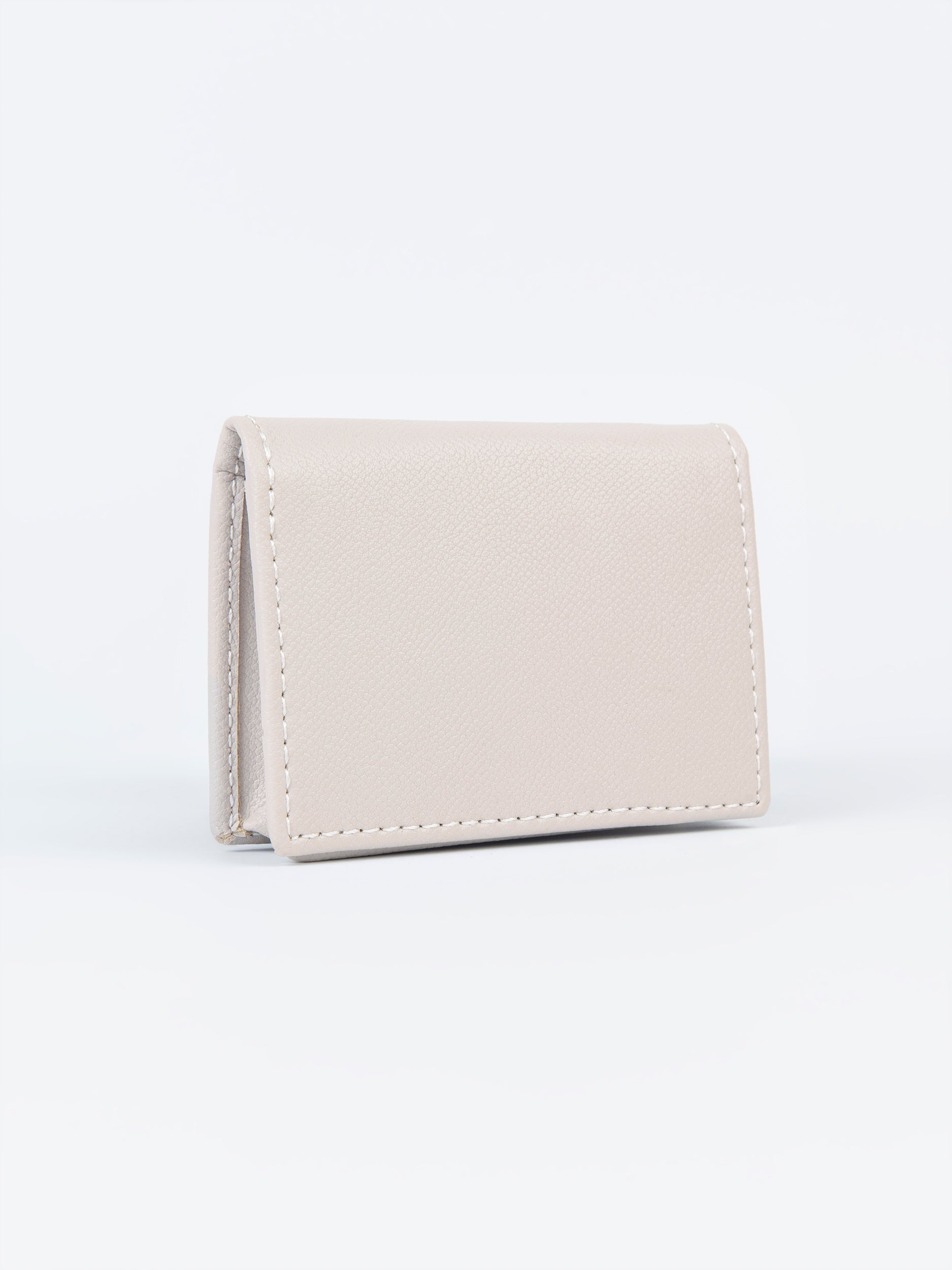 Bifold Mini Wallet