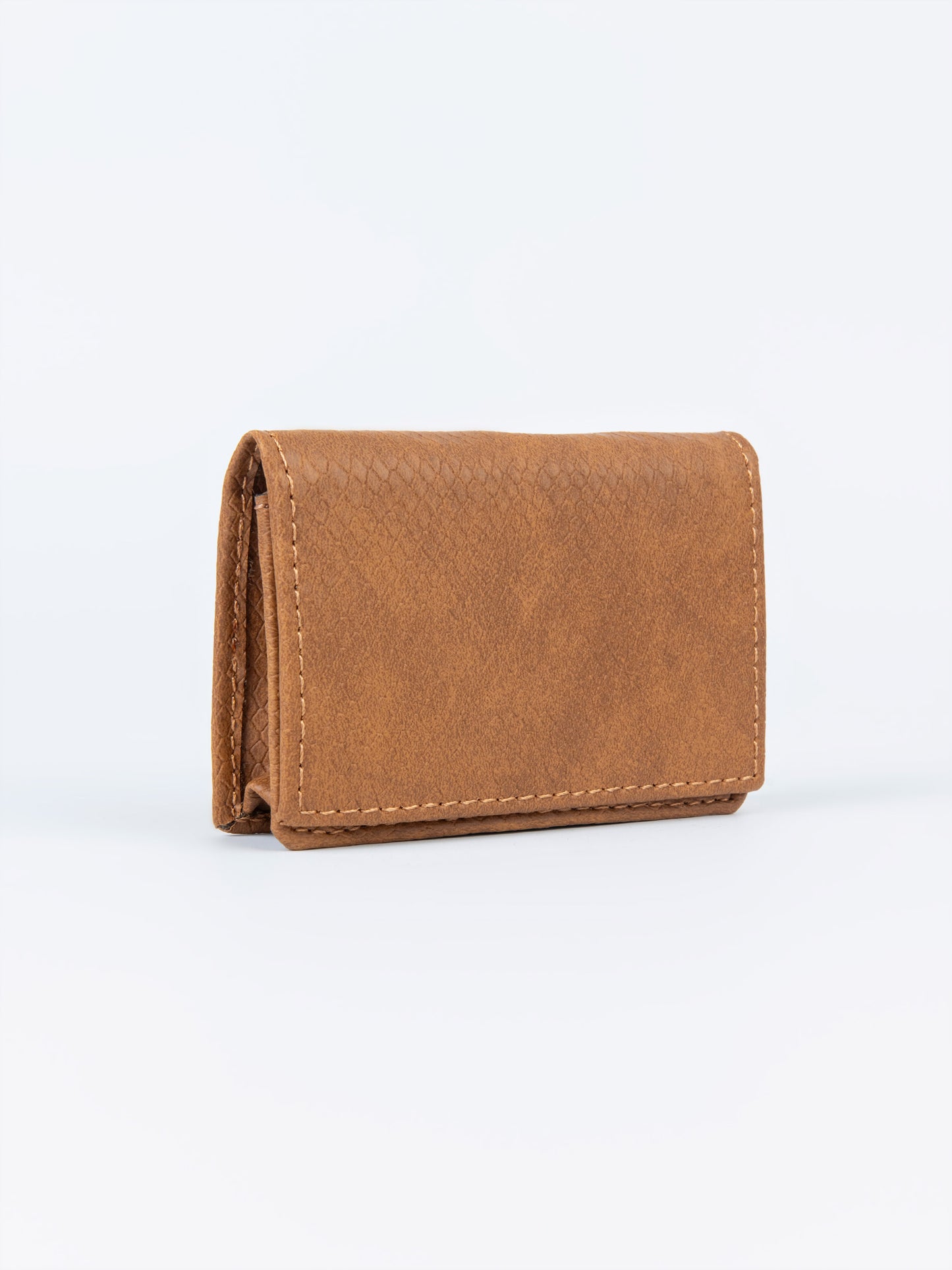 Bifold Mini Wallet