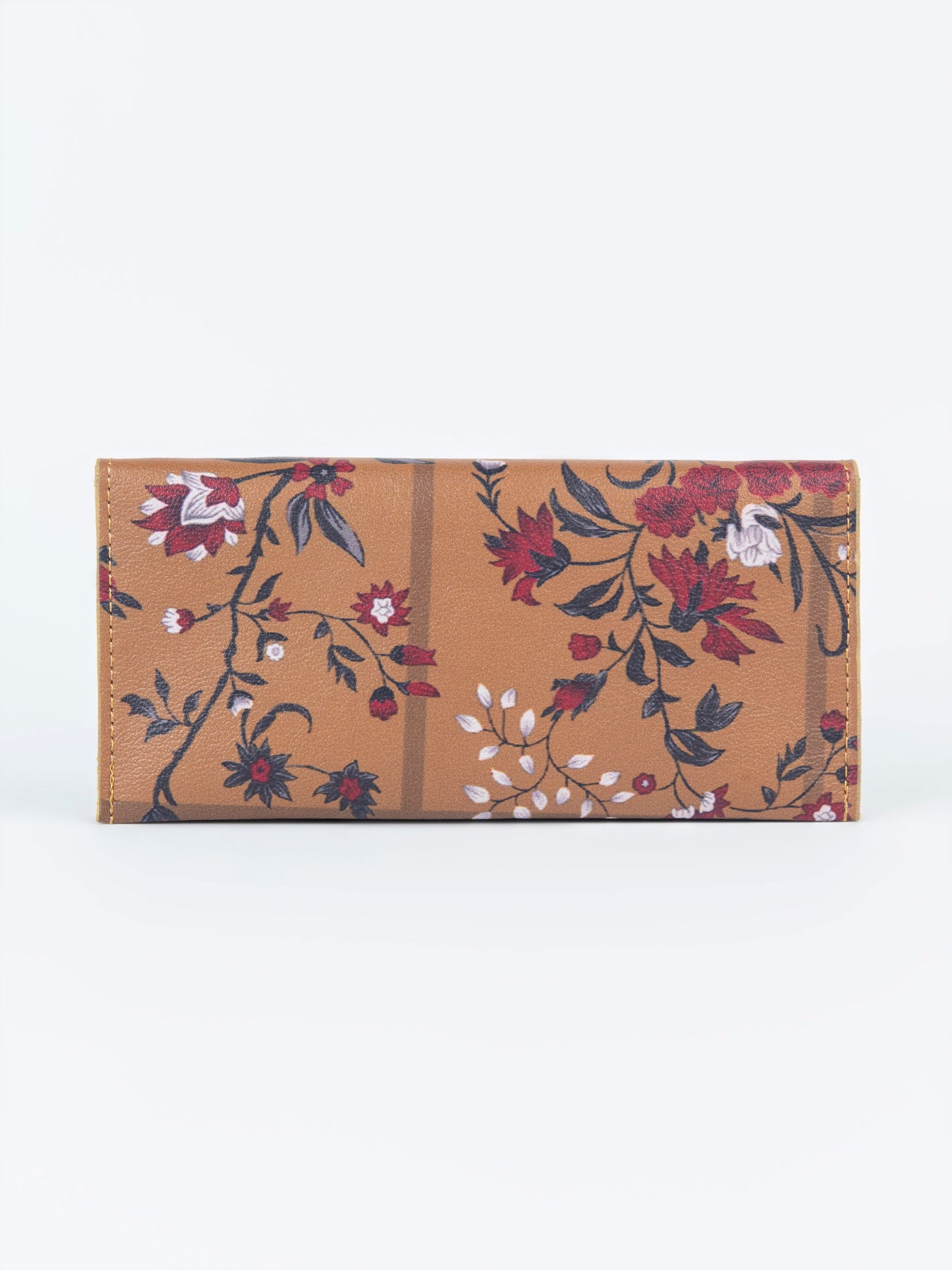 Printed Wallet