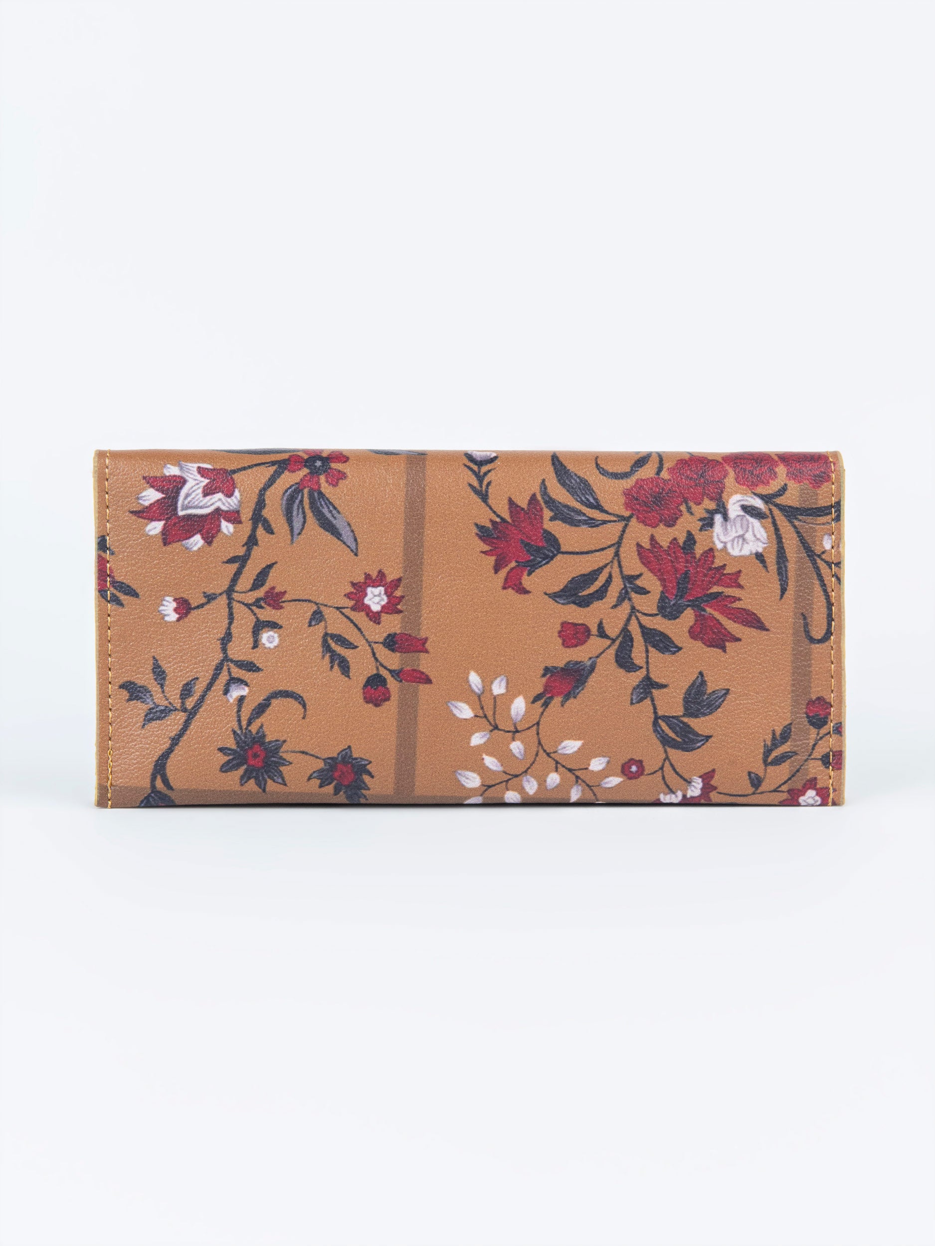 Printed Wallet