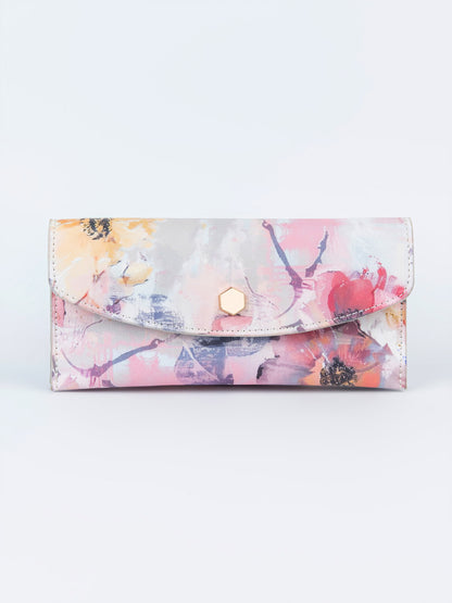 Printed Wallet