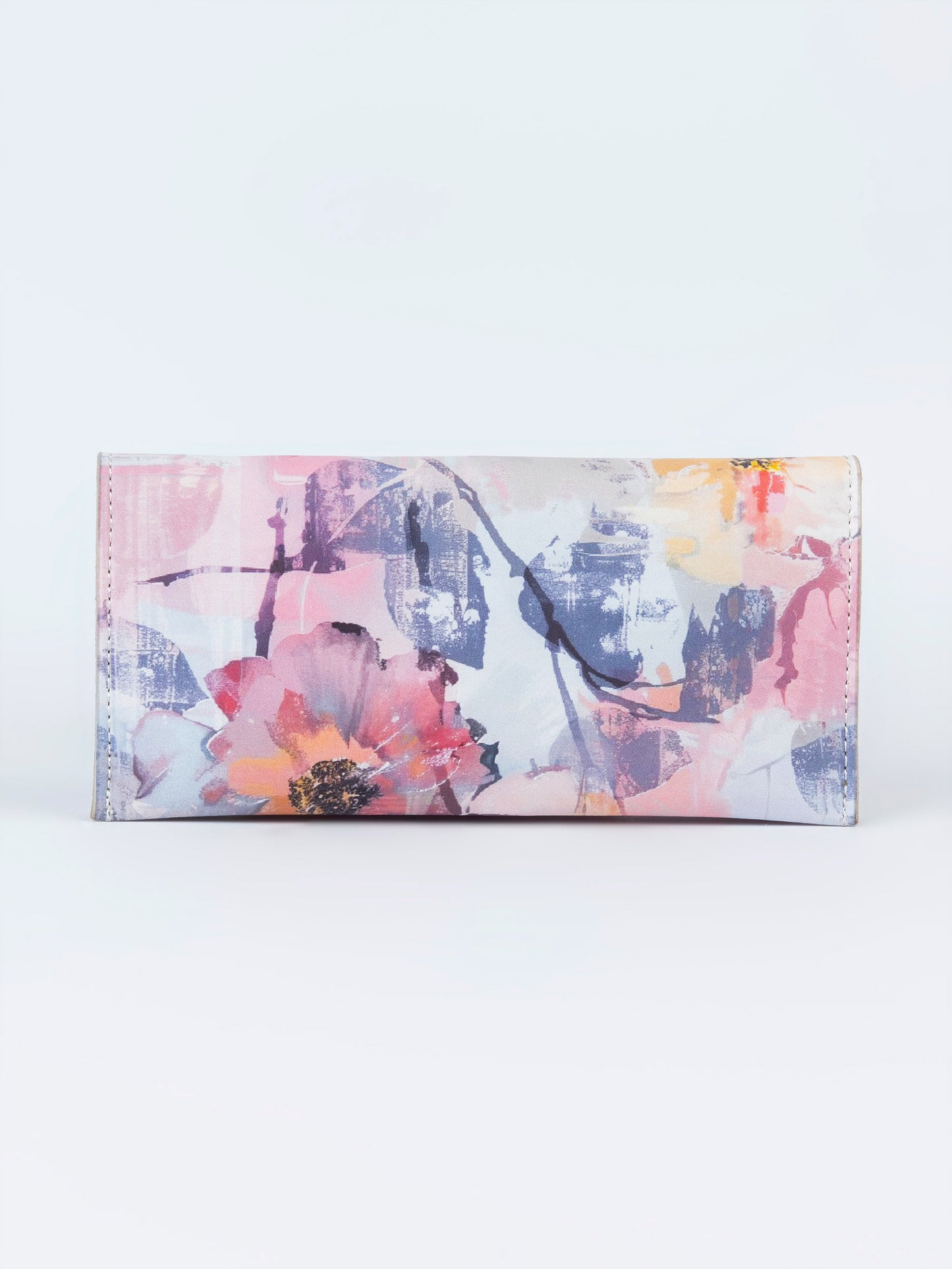 Printed Wallet