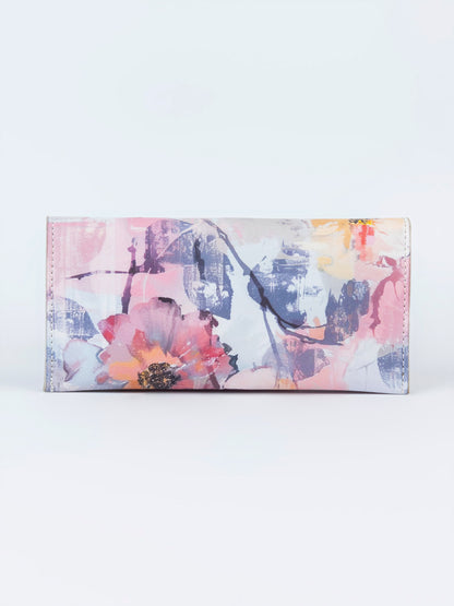 Printed Wallet