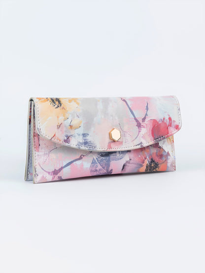 Printed Wallet