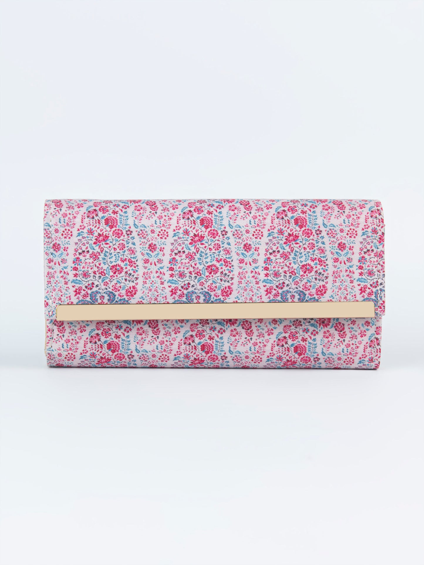 Printed Wallet