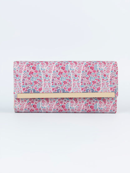 Printed Wallet