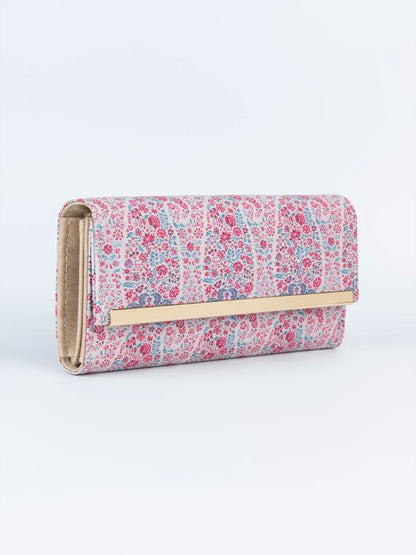 Printed Wallet