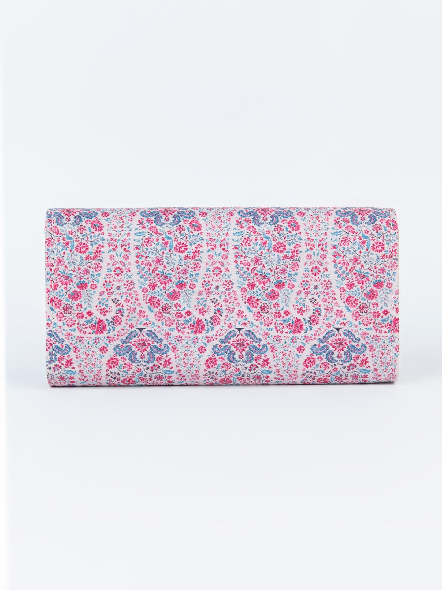 Printed Wallet