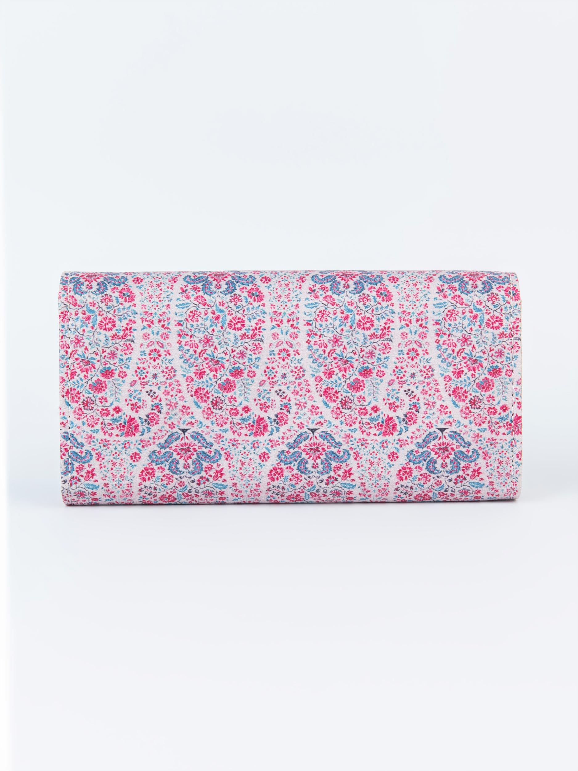 Printed Wallet
