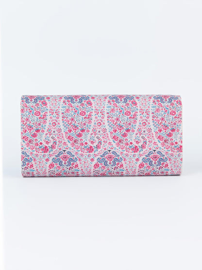 Printed Wallet