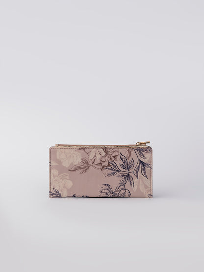 Tapestry Wallet