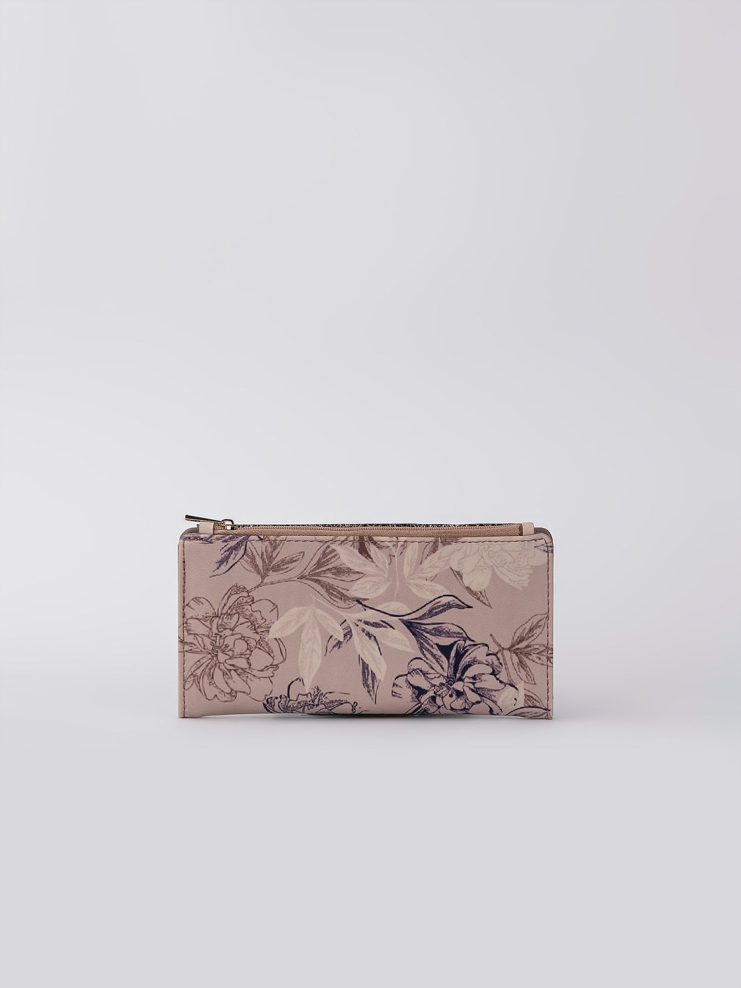 Tapestry Wallet