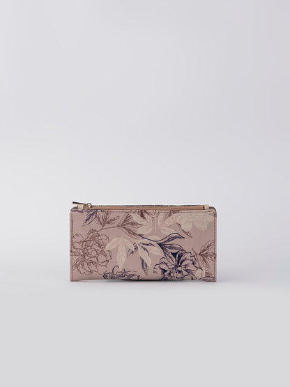 Tapestry Wallet
