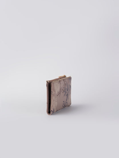 Tapestry Wallet