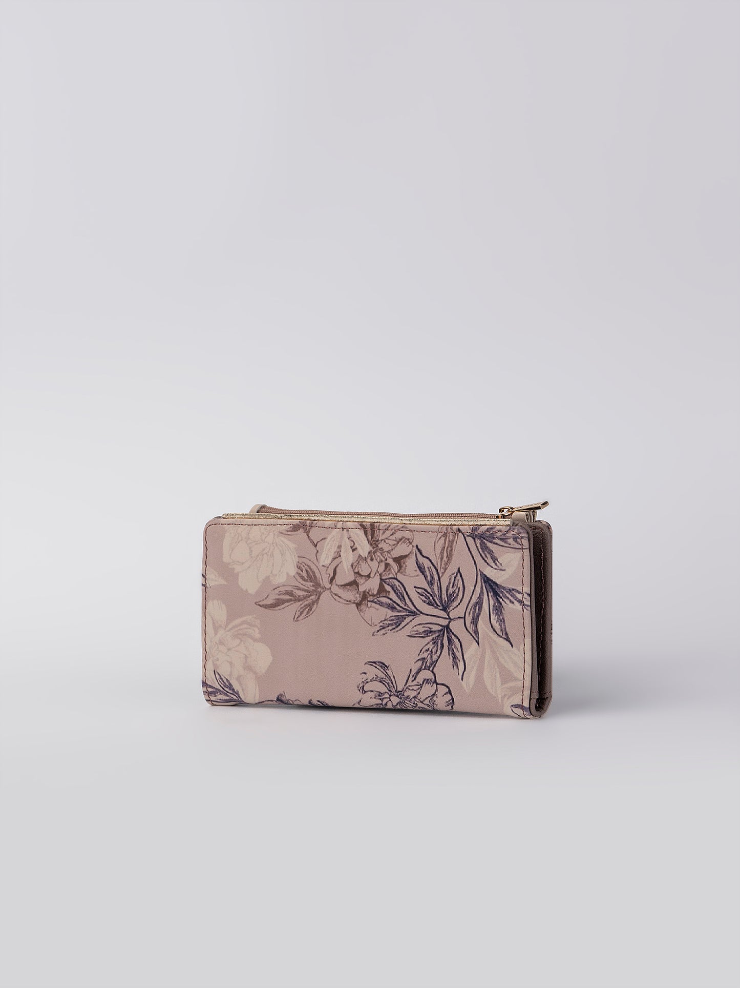 Tapestry Wallet