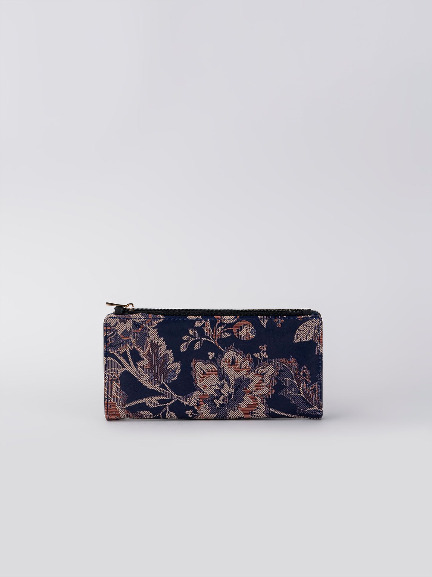 Tapestry Wallet