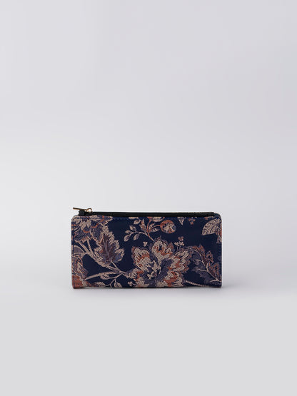 Tapestry Wallet