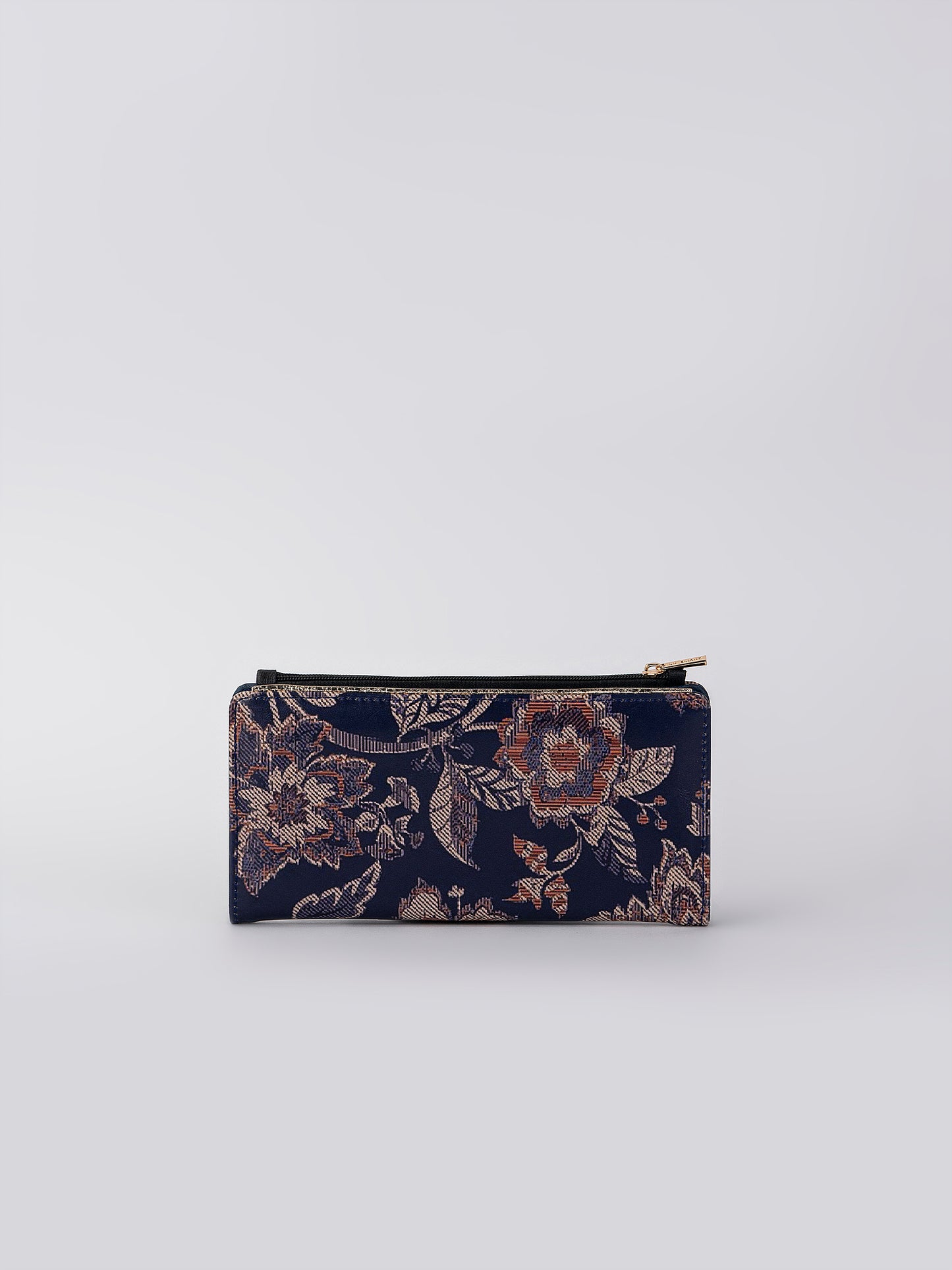Tapestry Wallet