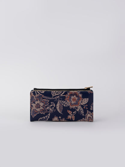 Tapestry Wallet