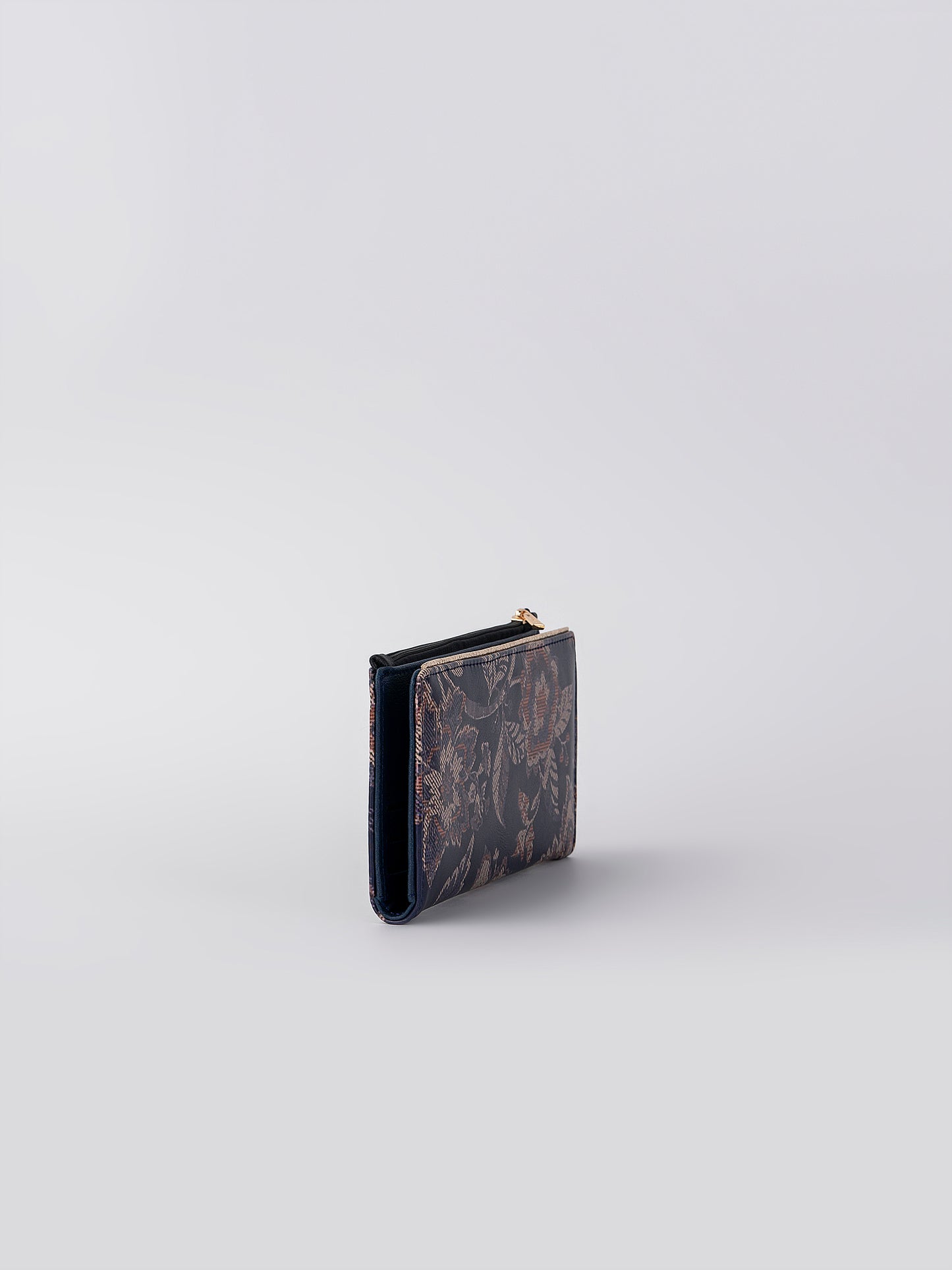 Tapestry Wallet