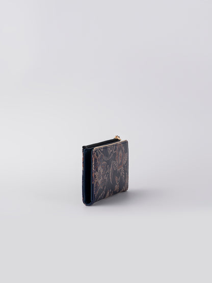 Tapestry Wallet