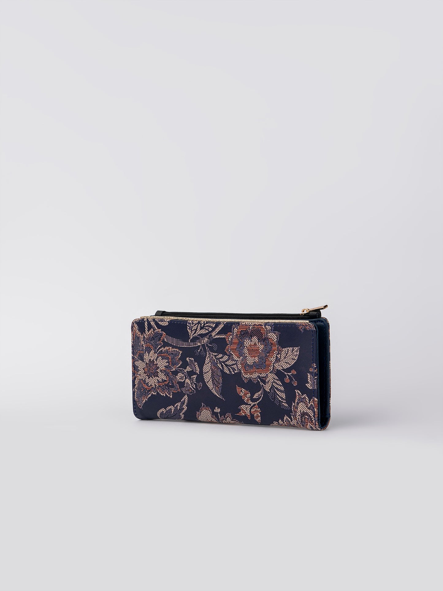 Tapestry Wallet