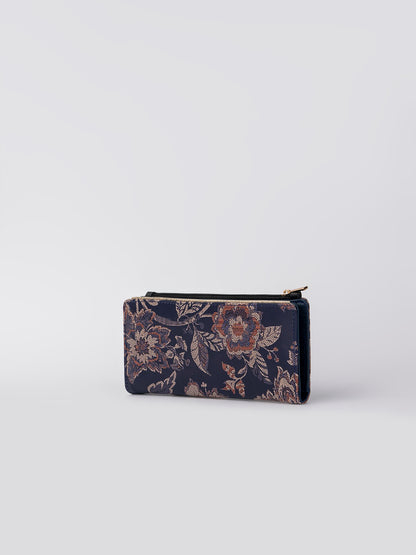 Tapestry Wallet