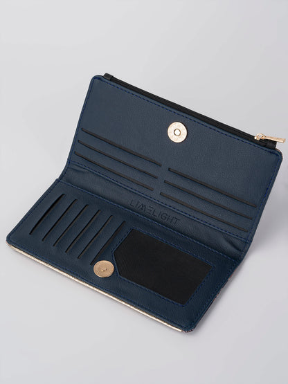 Tapestry Wallet