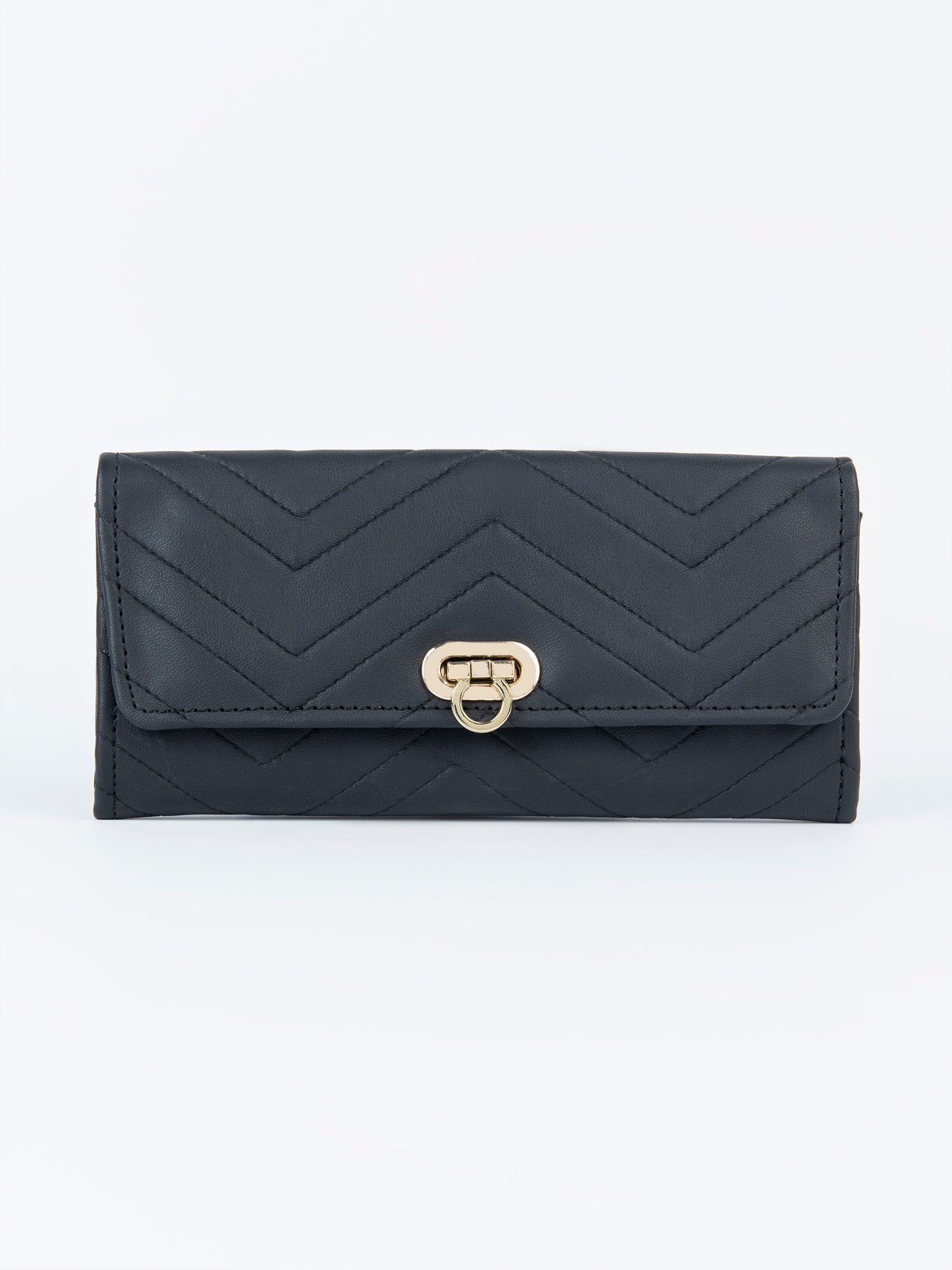 Chevron Wallet