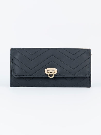 Chevron Wallet