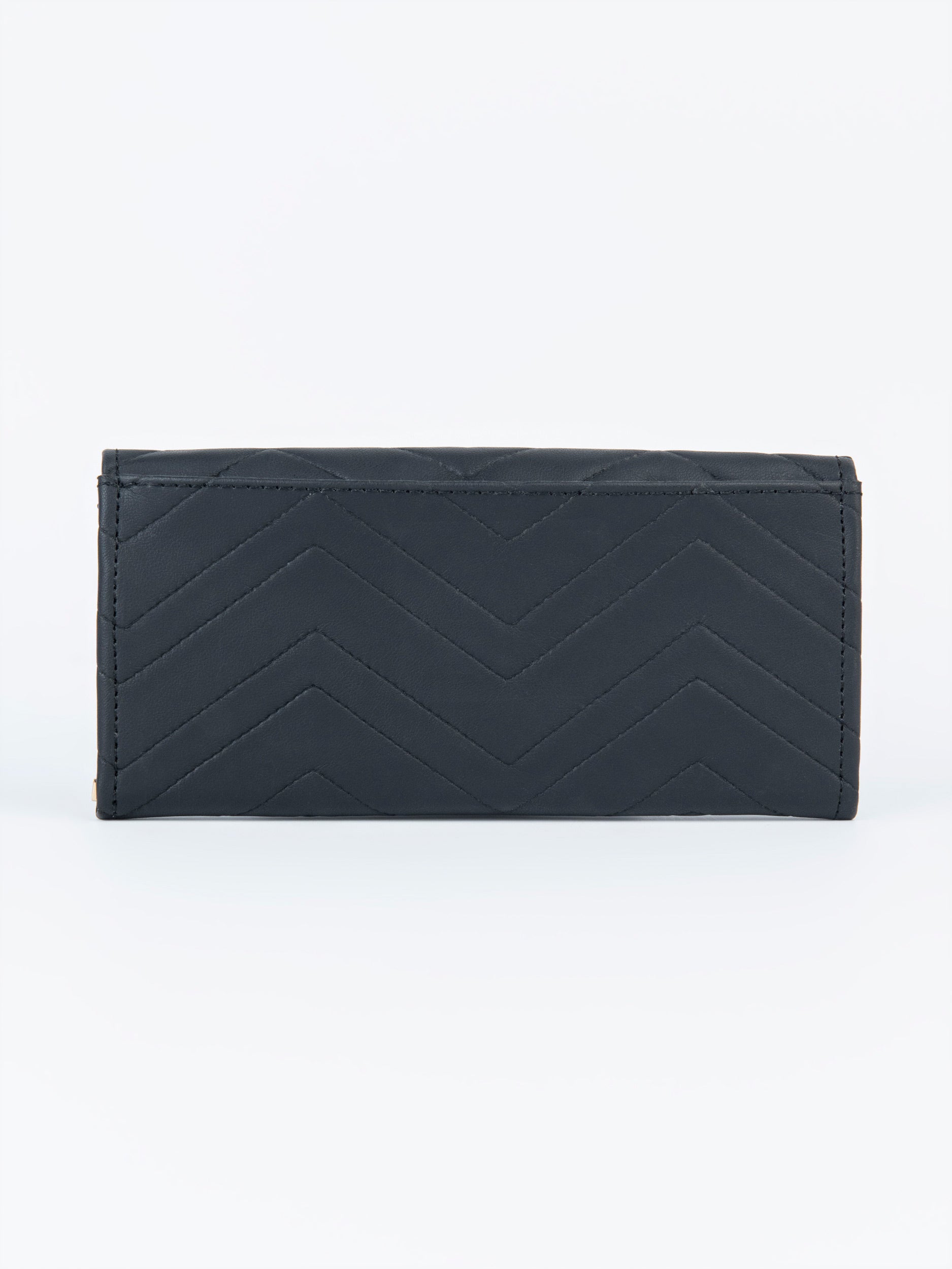 Chevron Wallet