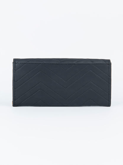 Chevron Wallet