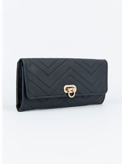 Chevron Wallet