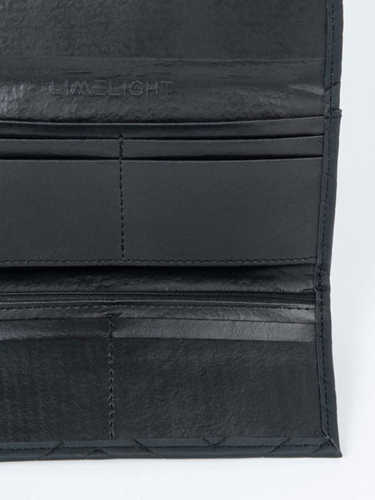 Chevron Wallet