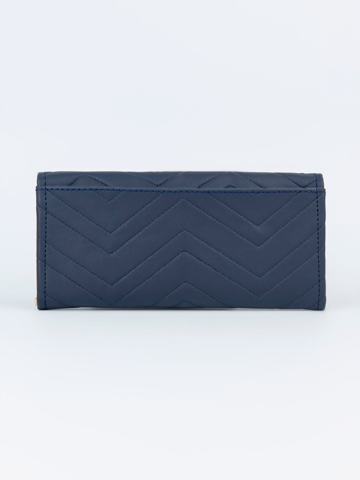Chevron Wallet