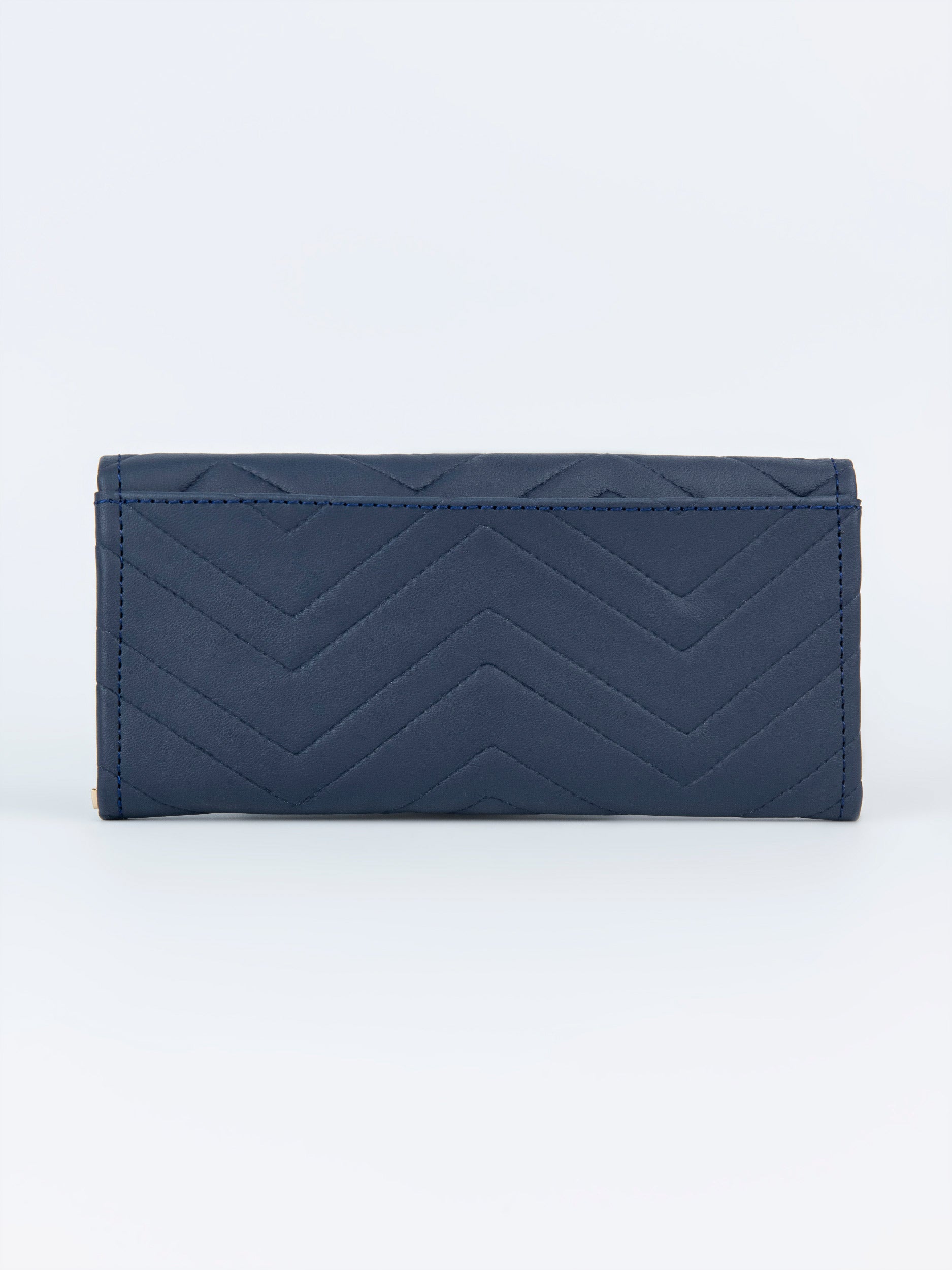 Chevron Wallet