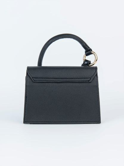 Mini Handle Bag