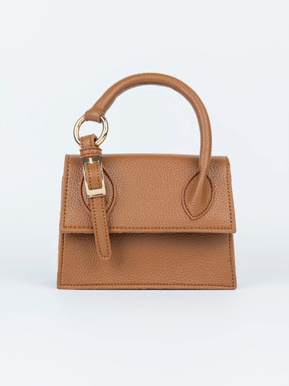 Mini Handle Bag