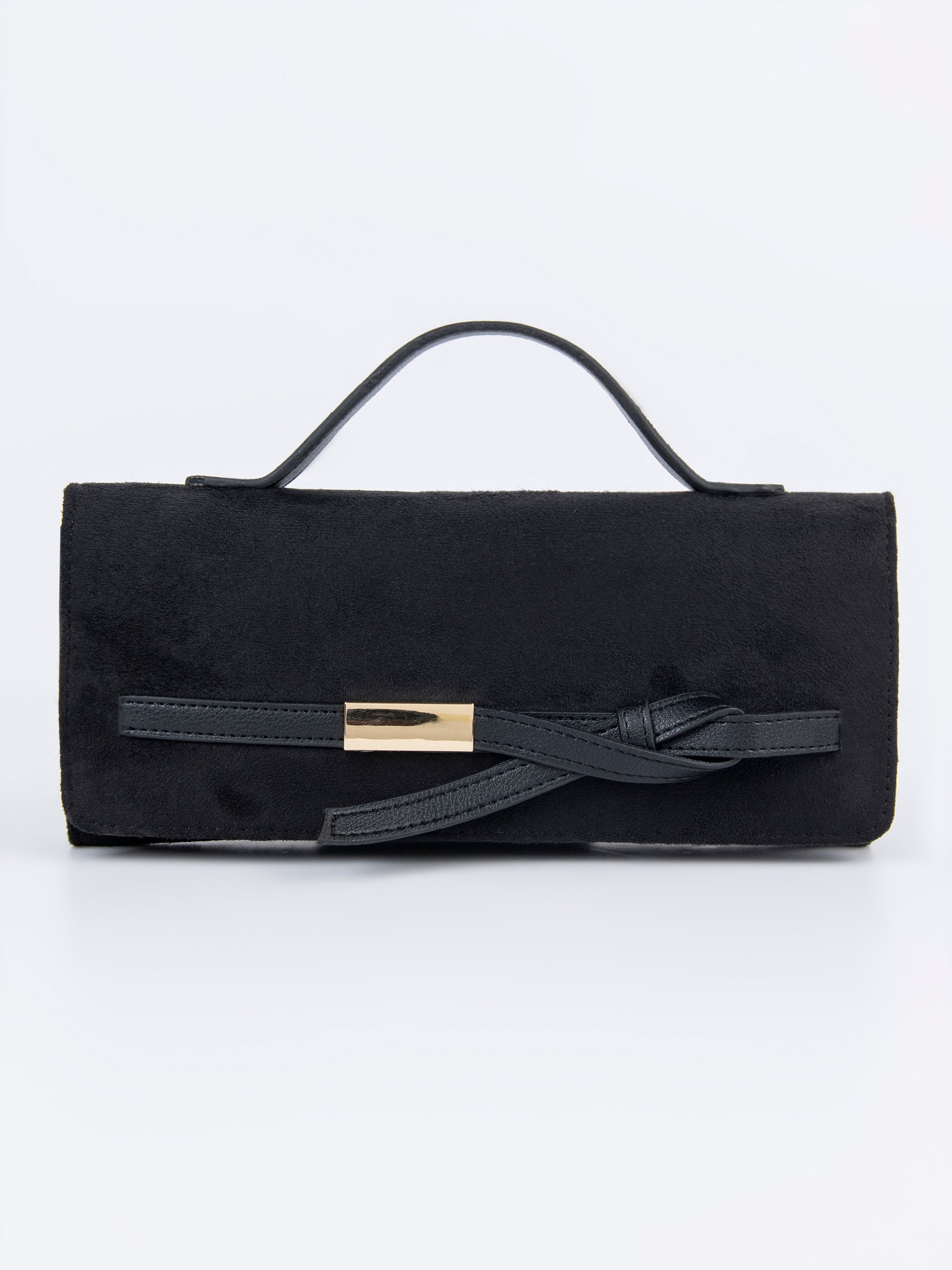 Handle Clutch