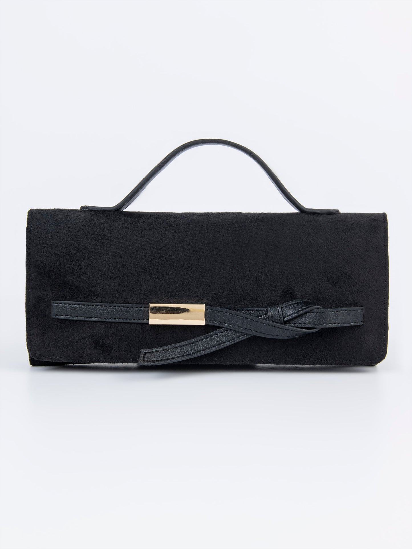 Handle Clutch