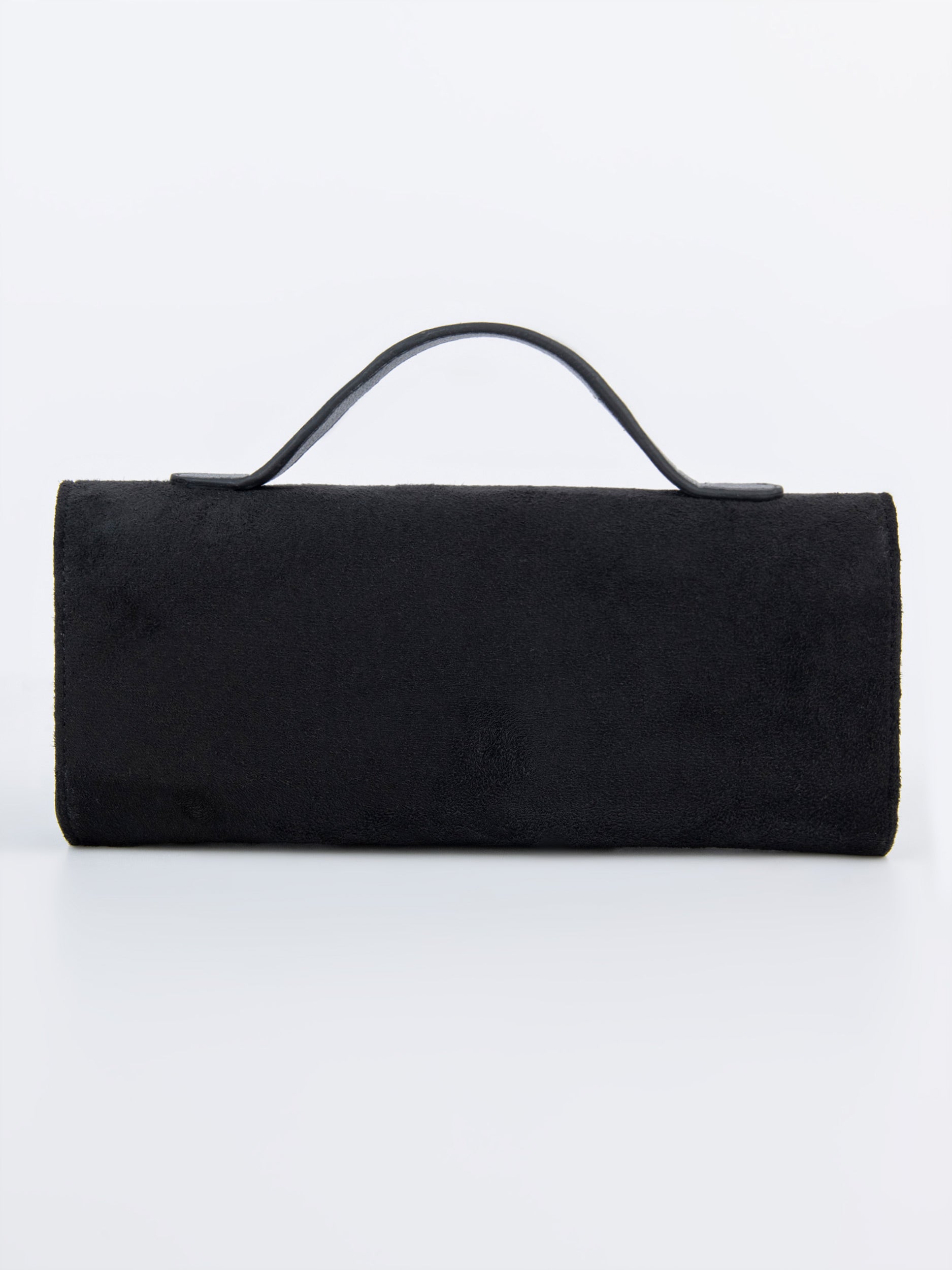 Handle Clutch