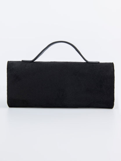 Handle Clutch